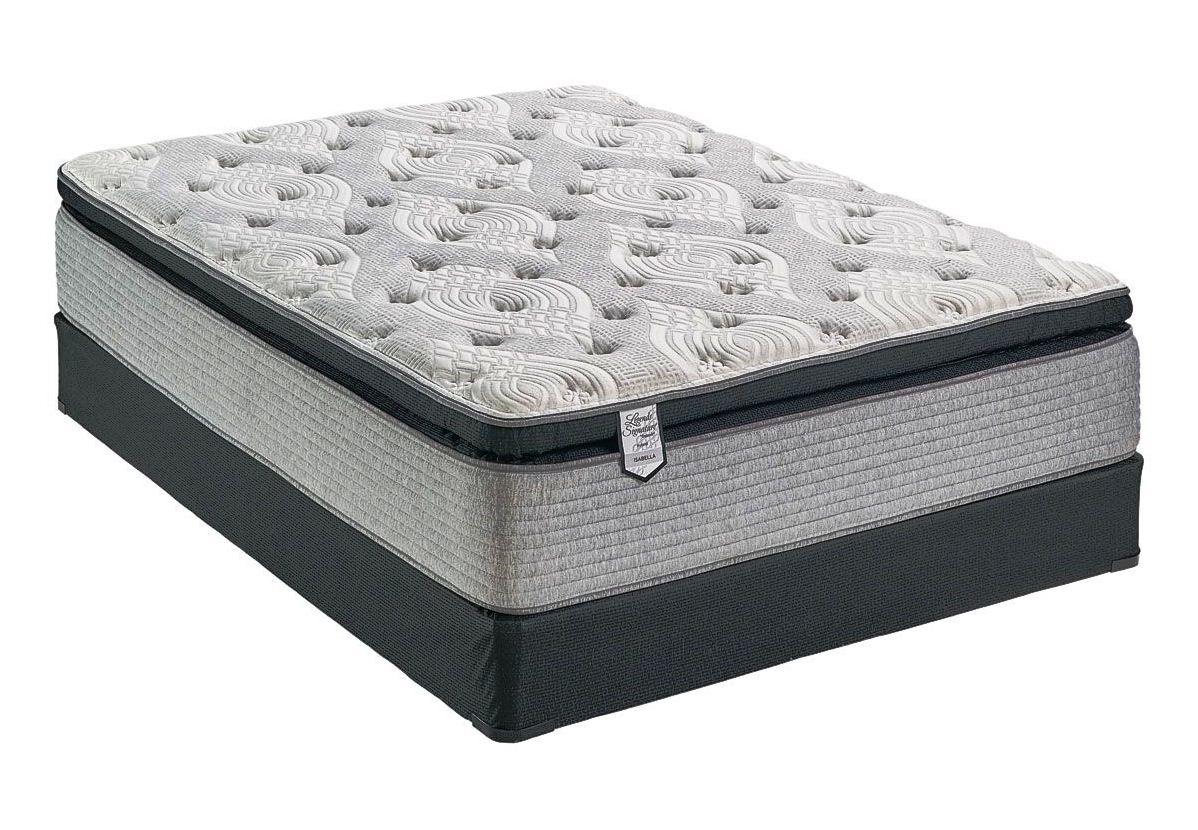 badcock mattresses full size